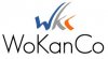 Logo firmy Przedsiębiorstwo Wielobranżowe WoKanCo