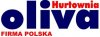 Logo firmy Hurtownia Oliva