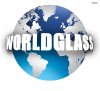 Logo firmy WORLDGLASS