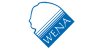 Logo firmy Studio Reklamy WENA