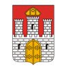 Logo firmy Wydział Gospodarki Komunalnej
