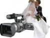 Logo firmy Studio filmowe i fotograficzne Dogadalski