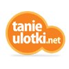 Logo firmy Tanieulotki.net - tania drukarnia