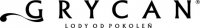Logo firmy Grycan