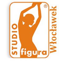 Logo firmy Studio Figura