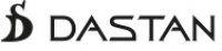 Logo firmy DASTAN