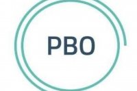 Logo firmy Polskie Biuro Odszkodowań