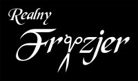 Logo firmy Usługi Fryzjerskie