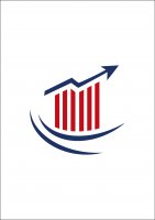 Logo firmy Centrum Finansowe Biznesu Piotr Zapała