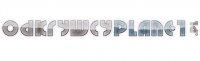 Logo firmy Portal astronomiczny Odkrywcyplanet.pl