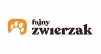 Logo firmy Serwis Fajny Zwierzak