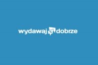 Logo firmy Serwis Wydawaj Dobrze
