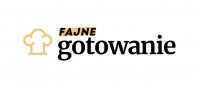 Logo firmy Serwis Fajne Gotowanie
