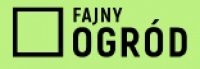 Logo firmy Portal Fajny Ogród