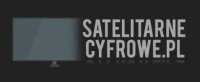 Logo firmy Portal technologiczny Satelitarne Cyfrowe