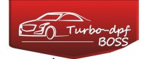 Logo firmy Regeneracja DPF - Regeneracja Turbosprężarek Łódź