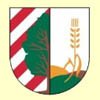 Logo firmy Urząd Gminy Baruchowo