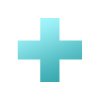 Logo firmy Przychodnia Dermatologiczna