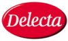 Logo firmy Delecta