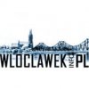 Logo firmy Wloclawek.info.pl