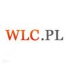 Logo firmy WLC.PL - Lepsza Strona Włocławka