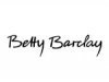 Logo firmy Betty Barclay