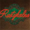 Logo firmy Restauracja Rustykalna