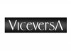 Logo firmy Vice-Versa