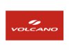 Logo firmy Volcano