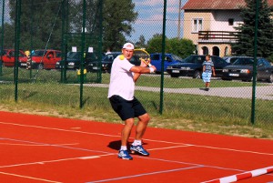 fot. Krzysztof Osiński