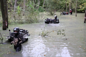 Fot. ATV Włocławek