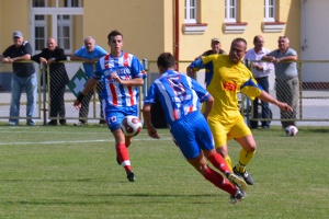 Fot. Krzysztof Osiński