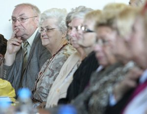 fot. Łukasz Daniewski