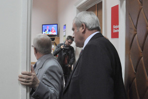 Fot. Tomasz Kwiatkowski