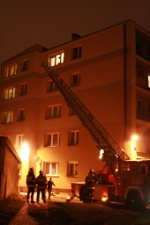 Fot: Janopsik
