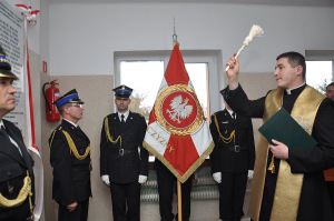 Fot. Tomasz Kwiatkowski