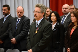 Fot. Krzysztof Osiński