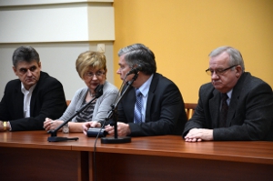 Fot. Krzysztof Osiński