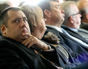 fot. Łukasz Daniewski