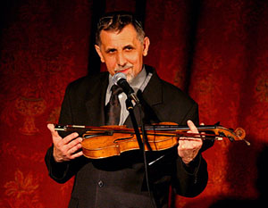 fot. Łukasz Daniewski