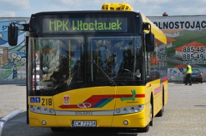 Fot. Andrzej Korpalski