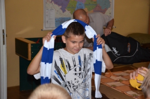 Fot. Krzysztof Osiński