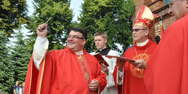 fot. Piotr Pałucki