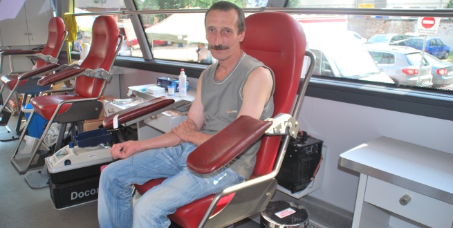 Fot. Andrzej Korpalski