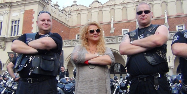 fot. nadesłane