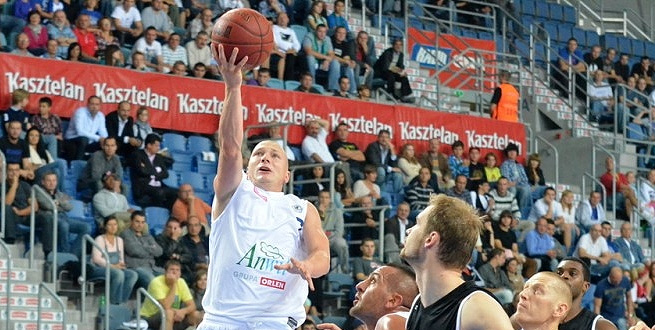 fot. Krzysztof Osiński