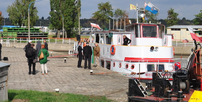 Fot. Tomasz Kwiatkowski
