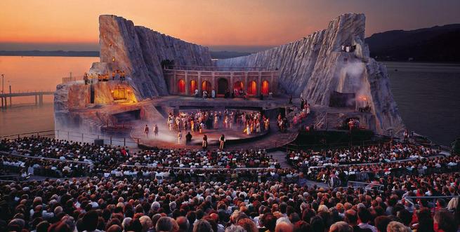 Fot. bregenzerfestspiele.com