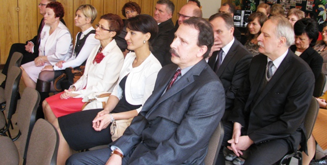 Fot. www.dobrzyn.pl