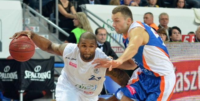 fot. Krzysztof Osiński